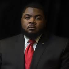 The Alpha Kappa Psi Foundation Announces 2017 Academy Fellows