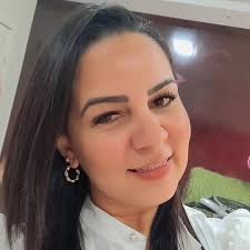 Andreia Souza Saggin (@andreiasouza.souzacruz) • Facebook