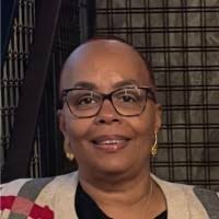 30+ "Kim Brumfield" profiles