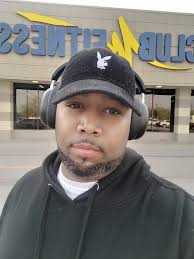 Improving workout output to 200