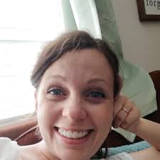 The Gospel for Enthusiasts: A 40-Day Devotional for Fun, Optimistic  Adventurers: (Enneagram Type 7) : Zach, Tyler, McCord, Beth, McCord, Jeff:  Amazon.com.be: Books