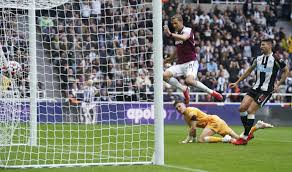 West ham boss david moyes recently admitted he could look to bring arnautovic back to west ham … Pgtifrcpialgum