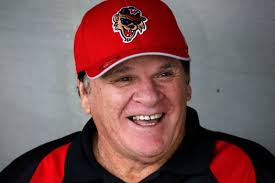 COLLEGE WRESTLING: Cal Baptist crowned national champions