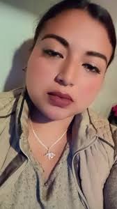 Videos De Lina Perez