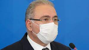 But we will only advance with a third dose when there is a population vaccinated … So8cdyhlhs5 Qm