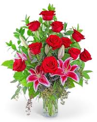 Maybe you would like to learn more about one of these? Hastings Ne Flower Shop Bob Sass Flowers Florist