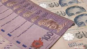 The exchange rate for the malaysian ringgit was last updated on april 25, 2021 from the international monetary fund. Singapore Dollar Rises To 17 Month High Against Malaysian Ringgit Cna