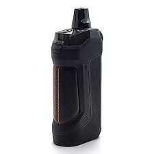 Press the firi button to toggle the cursor to the. Geekvape Aegis Boost Plus Review An Advanced 18650 Pod Vape