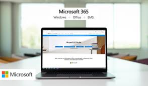 Windows 365 combines the power and security of the cloud with the versatility and simplicity of the pc. Ratgeber Microsoft 365 Was Es Ist Was Es Ihnen Bietet Und Wo Sie Es Erhalten