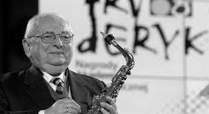 Lata w hybrydach wspominał w swojej piosence wojciech. O5f3my8jfw9tim