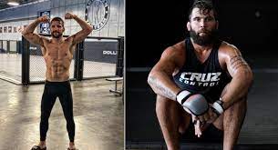 Prelims (espn/espn+ at 7 p.m. Mateusz Gamrot Returns To The Ufc Octagon Strong Rival Of Jeremy Stephens Mma Root