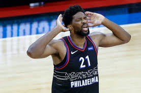 Browse sixersshop.com for the latest guys 76ers apparel, clothing, men basketball outfits and philadelphia 76ers shorts. Sixers 5 Lessons From 2 0 Start Vs Wizards