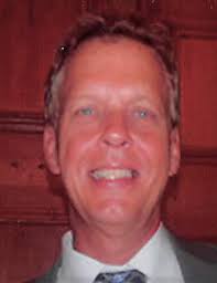 Obituary information for Stephen W. Daly