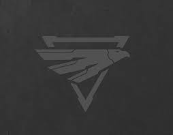 Demolition ranch demo eagle flag 2. Demolition Ranch Logo On Behance