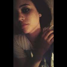 Lily McClain (lilymcclain18)