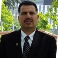 Mohammad Abid Jan M.Eng,MBA,P.Eng, PMP, LEED AP BDC, PRINCE2