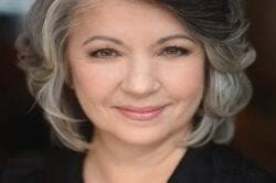 Be a star behind the scenes as a volunteer stage manager for The Naples  Players