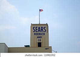 19th Century Store Images Stock Photos Vectors Shutterstock