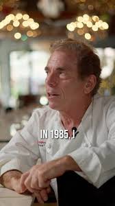 The Culinary Voice ©️