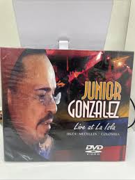 Las mejores ofertas en Pop latino CD de música latina en vivo