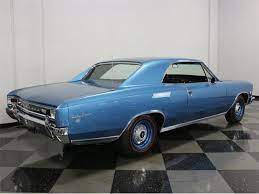 Please allow up to the handling time for shipment. 1966 Chevrolet Chevelle Ss 396 L78 For Sale Classiccars Com Cc 906780