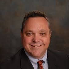 I had the pleasure recently of speaking with FranklinCovey's Patrick  Leddin, PhD for their “C-Suite Conversations” podcast.