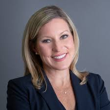 Human Resource Leadership Forum (HRLF)