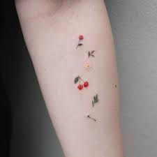 Jul 20, 2021 · cool tattoo ideas. New The 10 Best Tattoo Ideas Today With Pictures Cr Pinterest Tattoo Tattoos Tattoogirls Koreatattoo Minimaltatto Fruit Tattoo Tiny Tattoos Tattoos