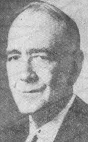 Harvey Marcellus Powers (1894-1968)