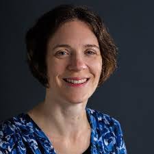 Colette Ross's Instagram, Twitter & Facebook