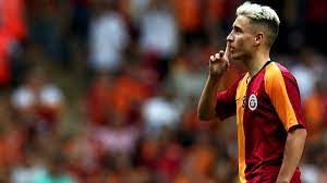 Emre mor haberleri ve emre mor hakkında en güncel gelişmeleri haber 7'de takip edin. Karriere Sackgasse Mor Steht Mal Wieder Zum Verkauf