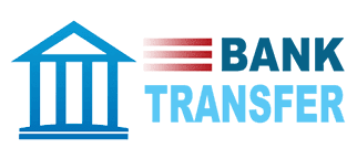 Best Casinos Bank Transfer New Zealand Online