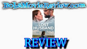 The lost husband movie review (2020) | … перевести эту страницу. The Lost Husband Bobs Movie Review