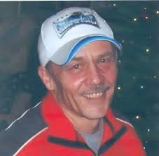 Marvin Parham Family History & Historical Records