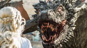 6 Halloween Costumes That Game Of Thrones Fans Never Think To Try