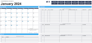 In this case, the salary should be calculated on the working days alone (23) by reducing the leave days (3). Download The 2023 Biweekly Payroll Calendar Tipsographic