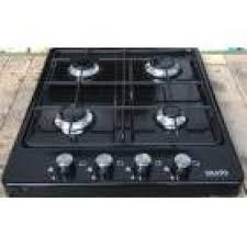 Kolay taşınabilir olması, ısı değeri, göz sayısı ocağın fiyatını farklılaştırmaktadır. Ocaklar 80 Indirim En Uygun Urunler Pttavm