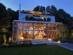 Image result for site:byggahus.se hem