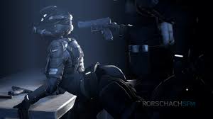 Rule34 - If it exists, there is porn of it  rorschachsfm  2795286