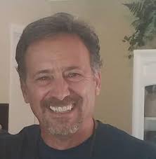 Meet Shanna Kattari a professor at @umich. This is her bio. Yes this is  real. Our tax dollars fund this University. @libsoftiktok