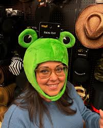 James Given (@jamesgivenofficial) • Instagram photos and videos