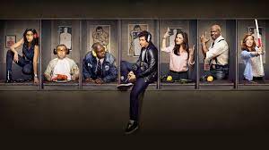 Cute wallpaper backgrounds cute wallpapers wallpaper s brookly nine nine brooklyn 99 actors the big band theory drake and josh cute embroidery fandoms. 40 Brooklyn Nine Nine Hd Wallpapers Background Images