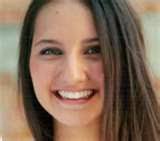 Goldi Halili releases international video for Albanian national final song 