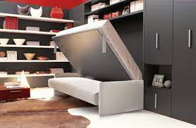We did not find results for: Letti A Scomparsa Design Moderno