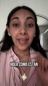 Erika Bastos Schluter Médica