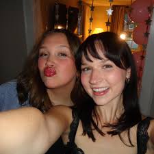 highly recommend going to the Farmers Market with your friends