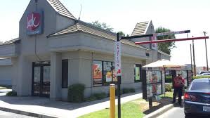 Transform private movie screenings into an exclusive, engaging event! Visalia Jack In The Box Robbed At Gunpoint