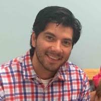 200+ perfiles de «Jonas Pérez»