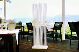 Raumteiler Terrasse Restaurant Home Decor Decor Furniture