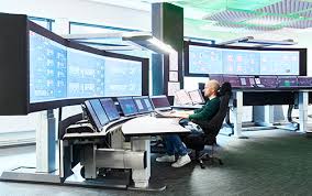 If looking through the dcs computer hardware dcs 974 user manual directly on this website is not convenient for you, there are two possible solutions Automation Pioneer Abb Confirmed As 1 Dcs Market Leader